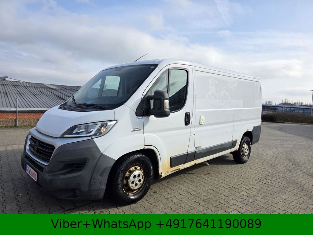 Bild 1