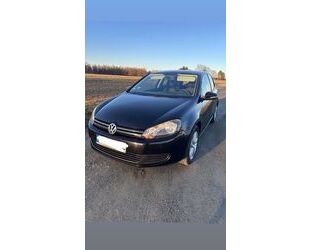 Volvo Golf 