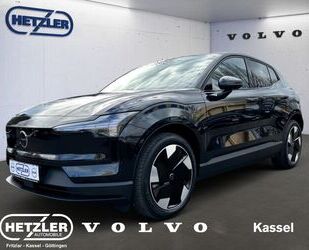 Volvo EX30 Gebrauchtwagen