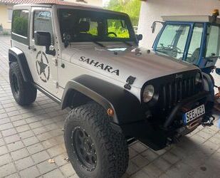 Jeep Wagoneer Gebrauchtwagen