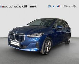 BMW 223 Active Tourer Gebrauchtwagen