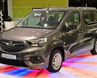Opel Combo Life Gebrauchtwagen