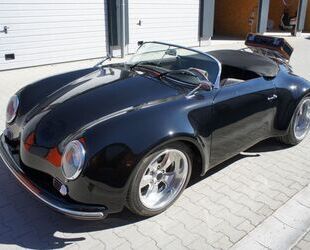 VW Käfer Gebrauchtwagen