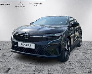 Renault Renault Megane E-Tech 100% elektr. Equilibre EV60 Gebrauchtwagen