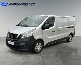 Nissan NV300 Gebrauchtwagen