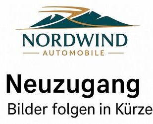 Seat Exeo Gebrauchtwagen