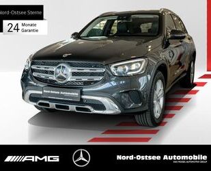 Mercedes-Benz GLC 300 Gebrauchtwagen