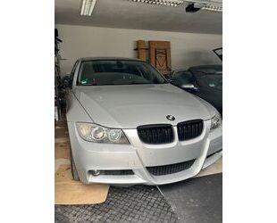 BMW 325 Gebrauchtwagen