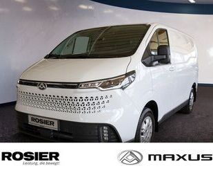 Maxus Andere Gebrauchtwagen