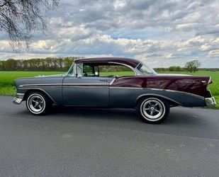 Chevrolet Andere Gebrauchtwagen