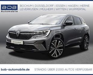 Renault Austral Gebrauchtwagen