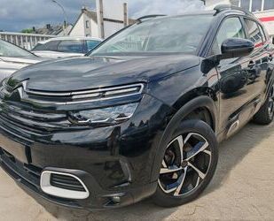 Citroen C5 Aircross Gebrauchtwagen