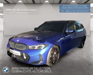 BMW 330 Gebrauchtwagen