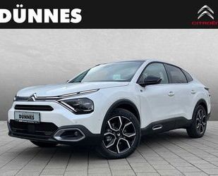 Citroen Andere Gebrauchtwagen