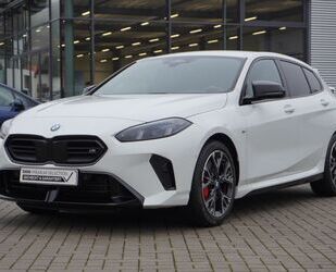 BMW M135 Gebrauchtwagen