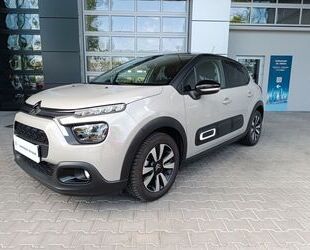 Citroen C3 Gebrauchtwagen