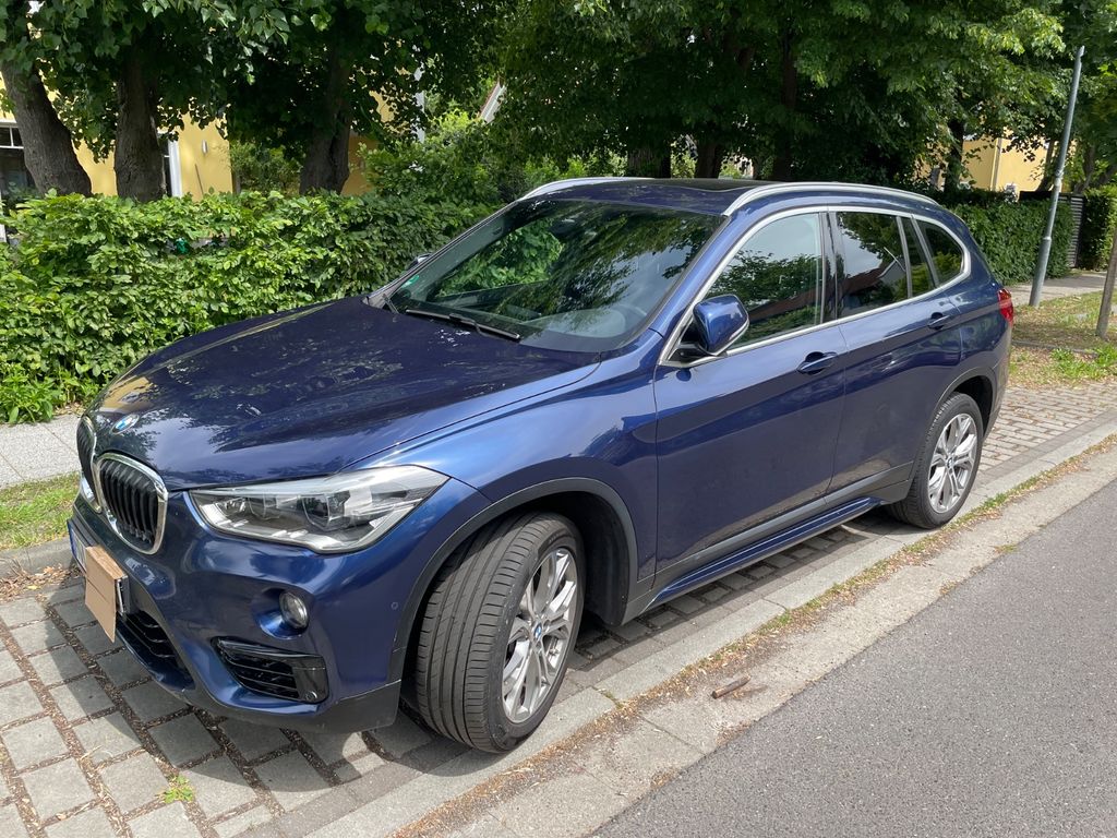 Bild 1