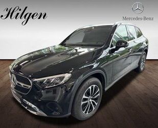 Cupra GLC 220 