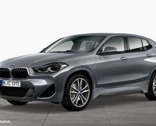 BMW X2 Gebrauchtwagen