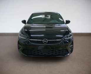 Ford Corsa 