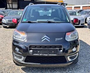 Citroen C3 Gebrauchtwagen