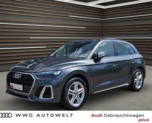 Mercedes-Benz Q5 