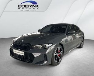 BMW 330 Gebrauchtwagen