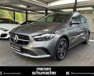 Mercedes-Benz B 250 Gebrauchtwagen