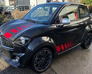 CHATENET Andere Gebrauchtwagen