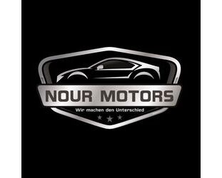 Suzuki Swift Gebrauchtwagen