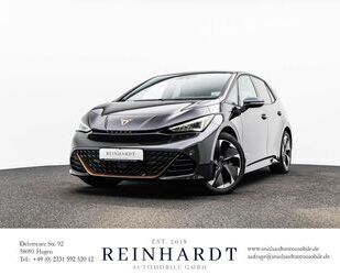 Cupra Born Gebrauchtwagen