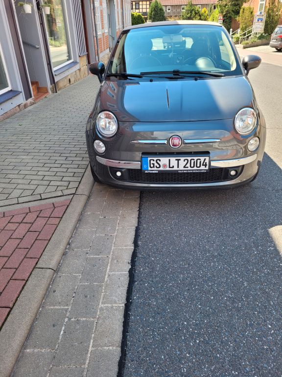 Bild 1