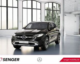 Mercedes-Benz GLC 300 Gebrauchtwagen