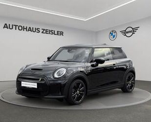 Mini Cooper SE Gebrauchtwagen