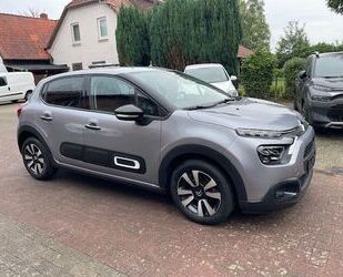 Citroen C3 Gebrauchtwagen