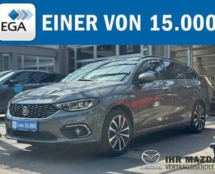 Fiat Tipo Gebrauchtwagen
