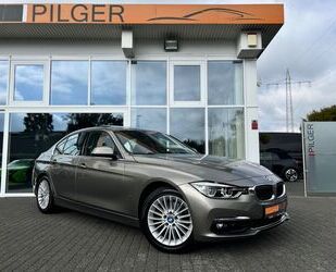 BMW 330 Gebrauchtwagen