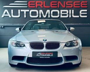 BMW M3 Gebrauchtwagen