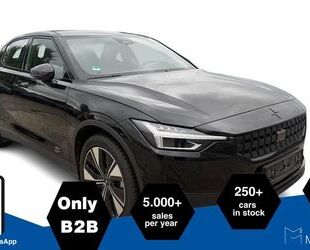 Polestar 2 Gebrauchtwagen