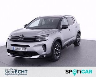 Citroen C5 Aircross Gebrauchtwagen
