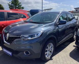 Renault Kadjar Gebrauchtwagen