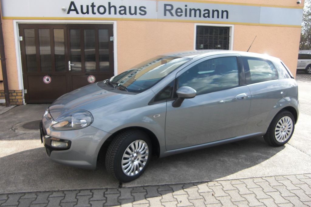 Bild 1