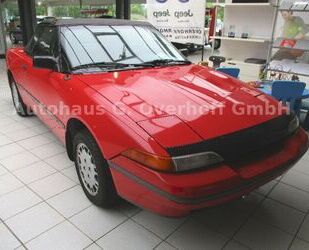 Ford Mercury Gebrauchtwagen