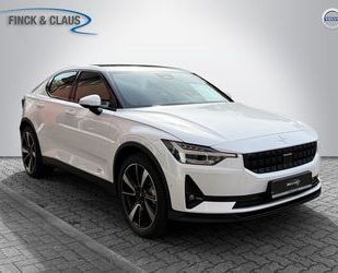 Polestar 2 Gebrauchtwagen