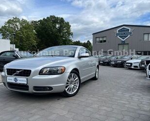 Volvo C70 Gebrauchtwagen