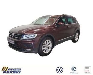 Audi Tiguan 