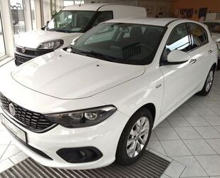 Fiat Tipo Gebrauchtwagen