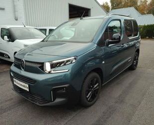 Citroen Berlingo Gebrauchtwagen