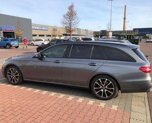 Mercedes-Benz 250 Gebrauchtwagen