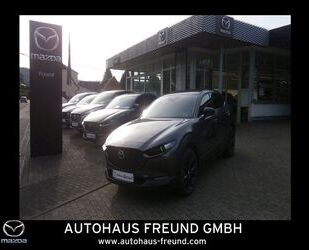 Mazda CX-30 Gebrauchtwagen